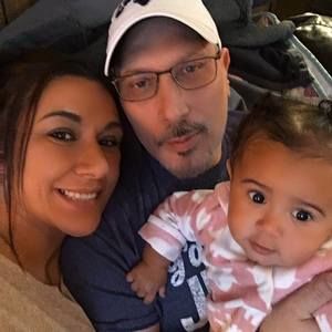 Meet your Posher, Kina